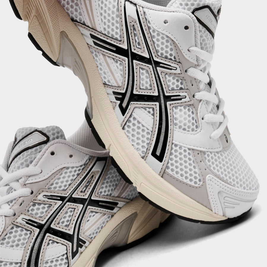 Women's Asics GEL-1130 Casual Shoes