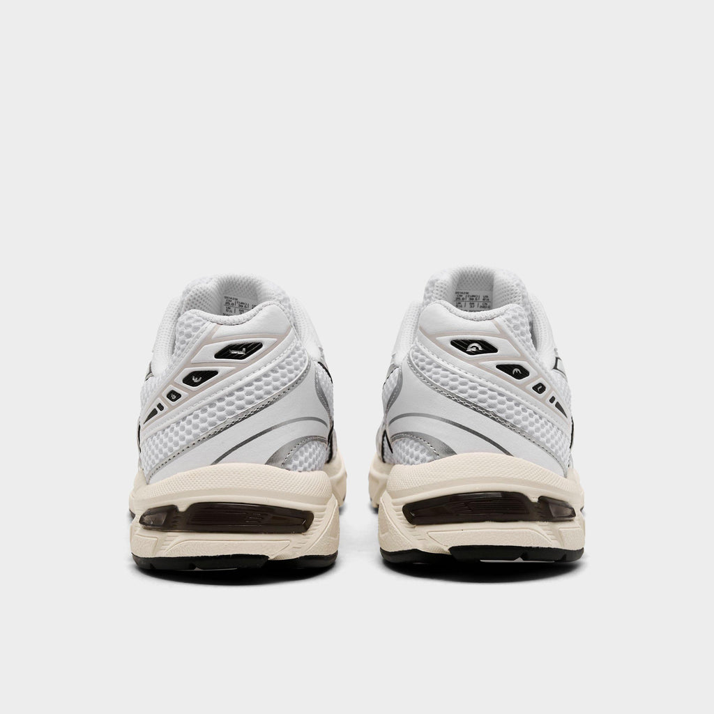 Women's Asics GEL-1130 Casual Shoes