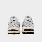 Women's Asics GEL-1130 Casual Shoes