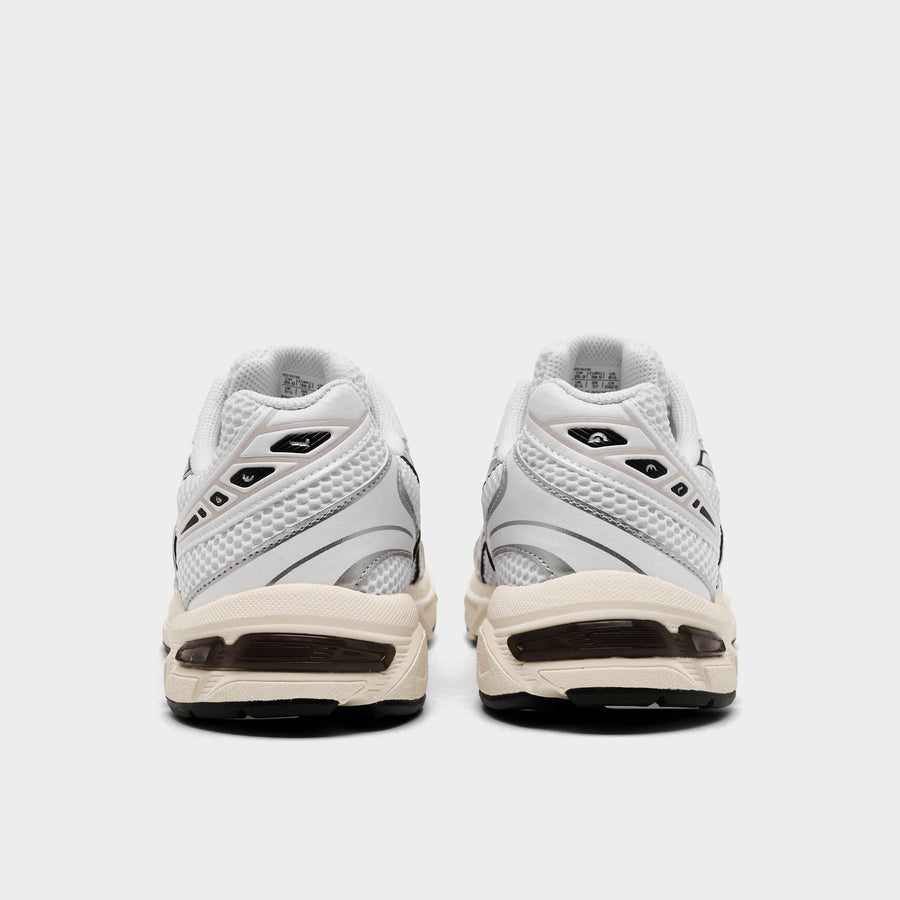 Women's Asics GEL-1130 Casual Shoes