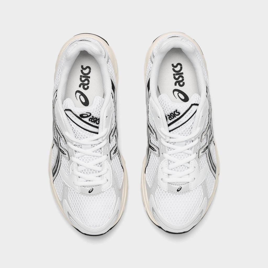 Women's Asics GEL-1130 Casual Shoes