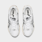 Women's Asics GEL-1130 Casual Shoes