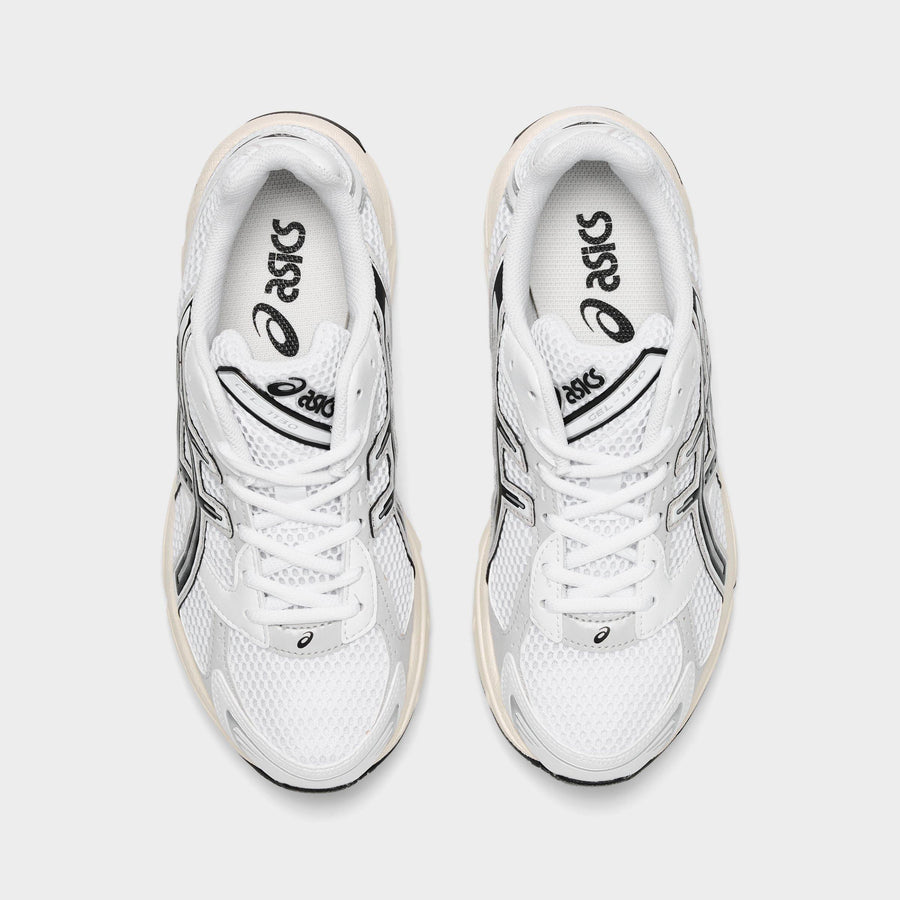 Women's Asics GEL-1130 Casual Shoes