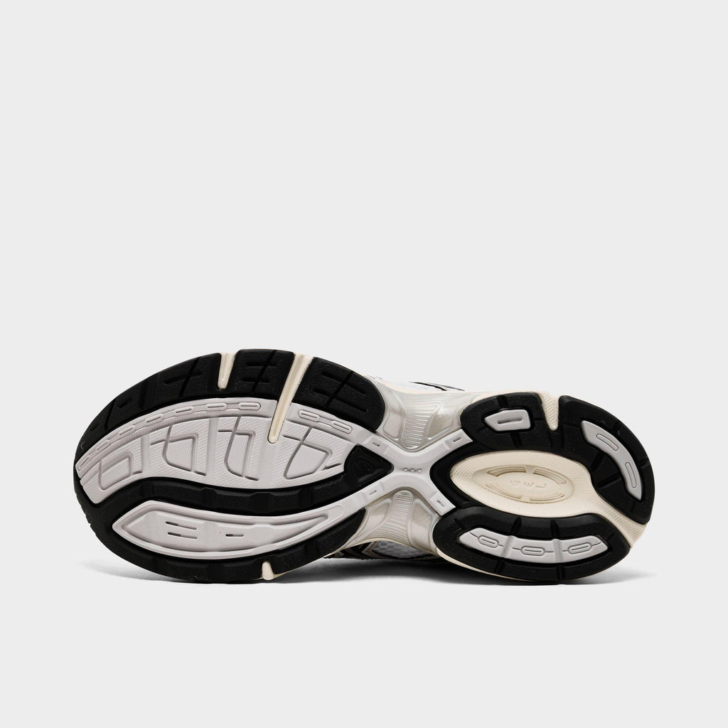 Women's Asics GEL-1130 Casual Shoes