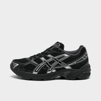 Women's Asics GEL-1130 Casual Shoes
