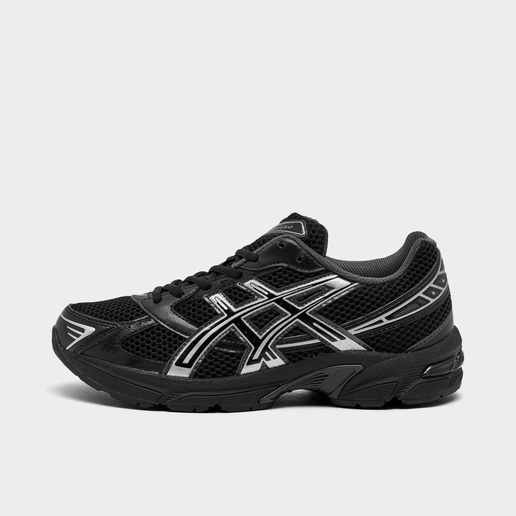 Women's Asics GEL-1130 Casual Shoes