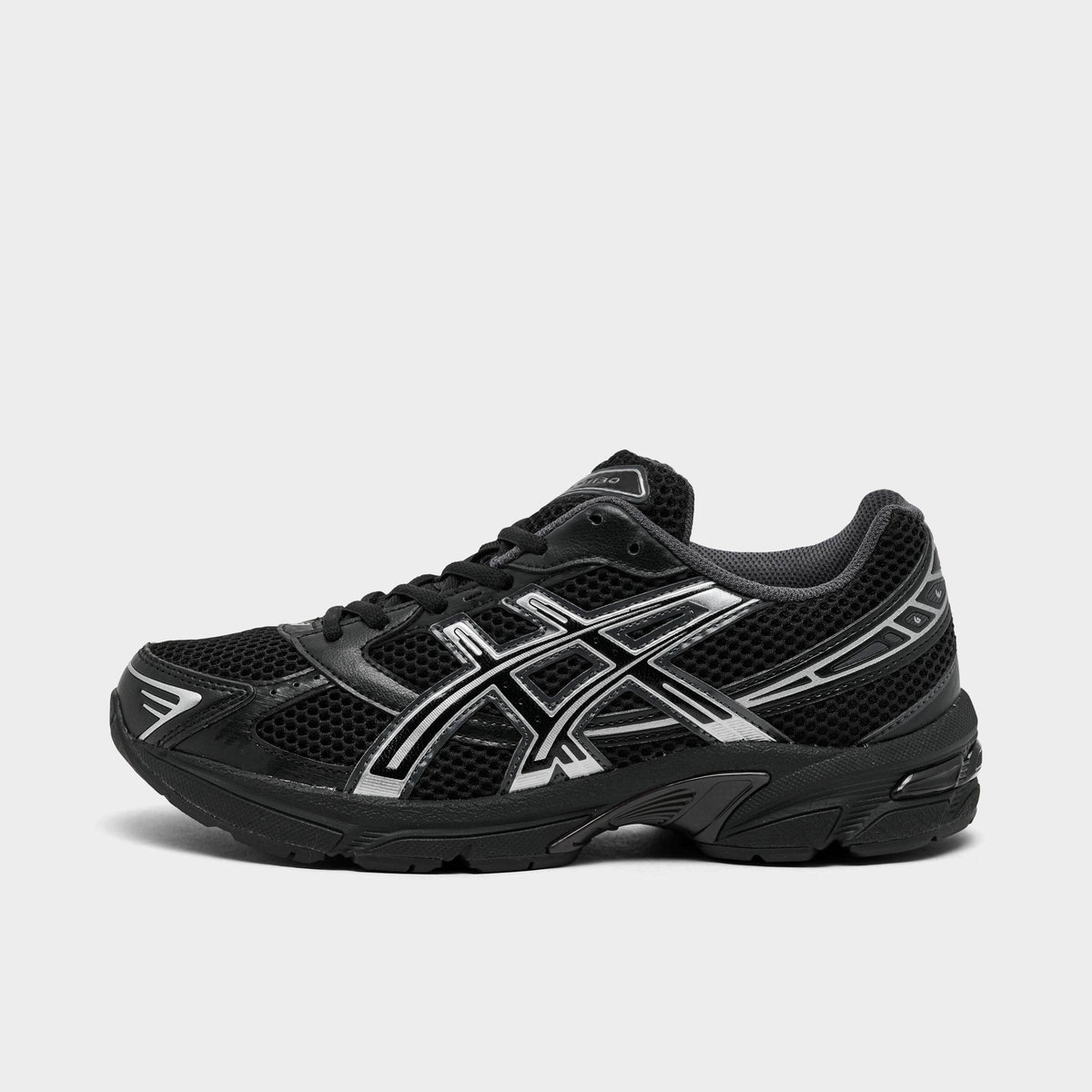 Women's Asics GEL-1130 Casual Shoes