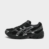 Women's Asics GEL-1130 Casual Shoes