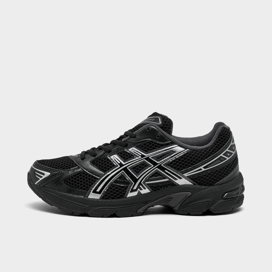 Women's Asics GEL-1130 Casual Shoes