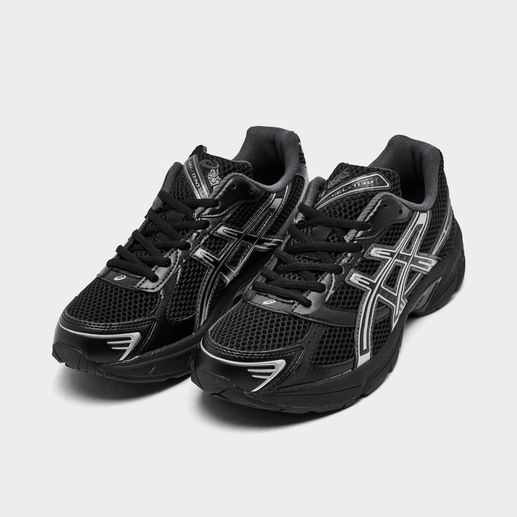 Women's Asics GEL-1130 Casual Shoes