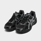 Women's Asics GEL-1130 Casual Shoes