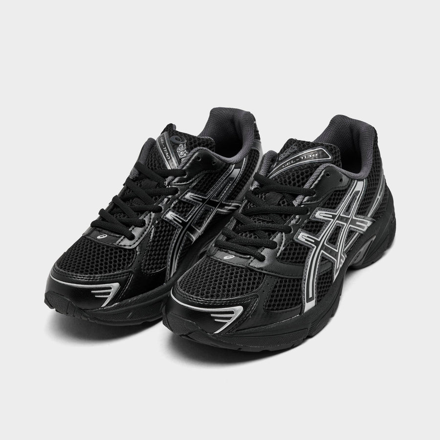 Women's Asics GEL-1130 Casual Shoes