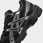 Women's Asics GEL-1130 Casual Shoes