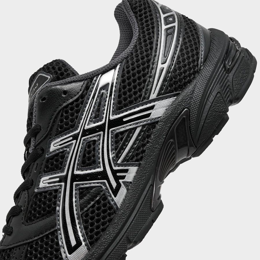 Women's Asics GEL-1130 Casual Shoes