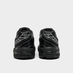 Women's Asics GEL-1130 Casual Shoes