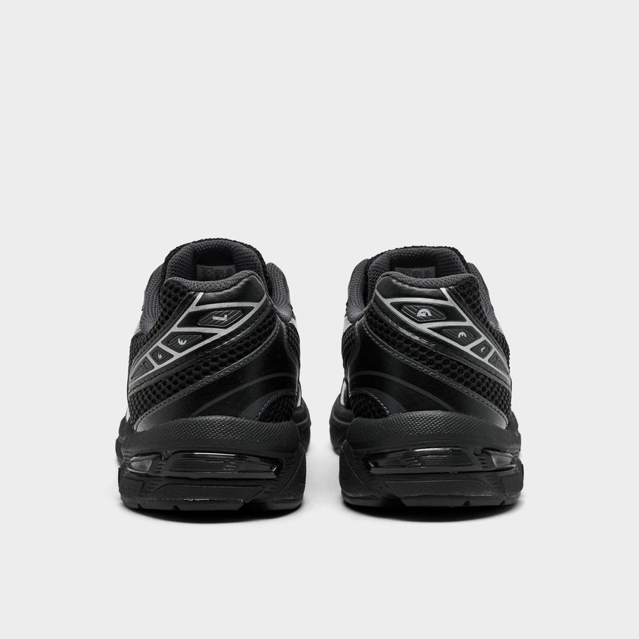 Women's Asics GEL-1130 Casual Shoes