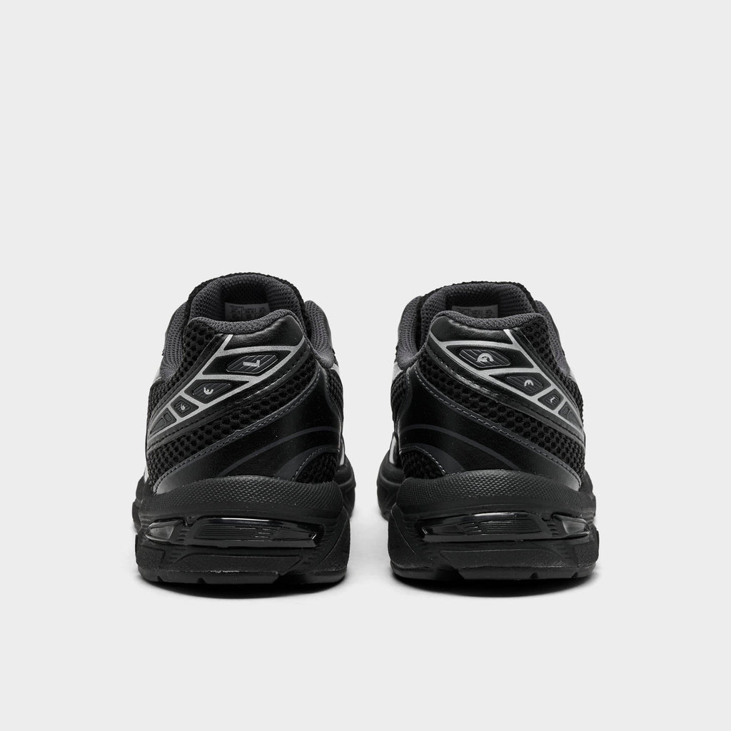 Women's Asics GEL-1130 Casual Shoes