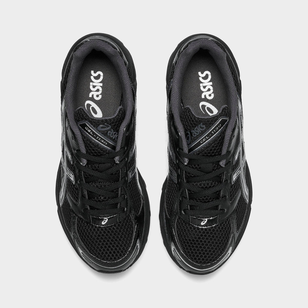 Women's Asics GEL-1130 Casual Shoes