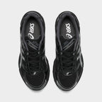Women's Asics GEL-1130 Casual Shoes