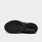 Women's Asics GEL-1130 Casual Shoes