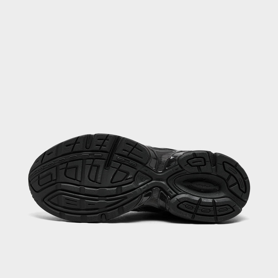 Women's Asics GEL-1130 Casual Shoes