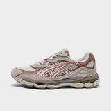Women's Asics GEL-NYC Casual Shoes