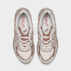 Women's Asics GEL-NYC Casual Shoes