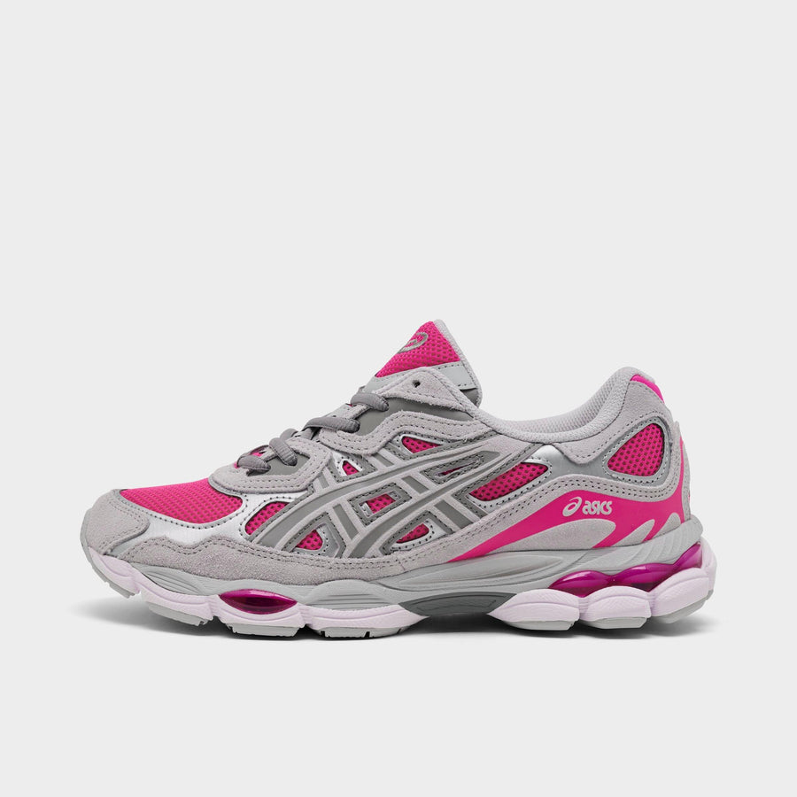 Women's Asics GEL-NYC Casual Shoes