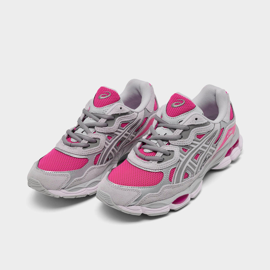 Women's Asics GEL-NYC Casual Shoes