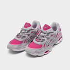Women's Asics GEL-NYC Casual Shoes
