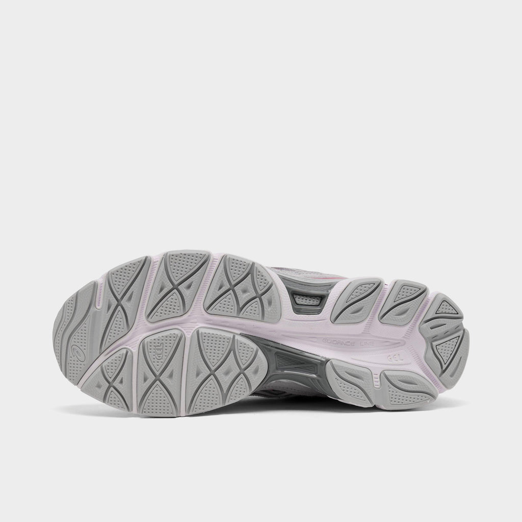 Women's Asics GEL-NYC Casual Shoes