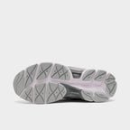 Women's Asics GEL-NYC Casual Shoes