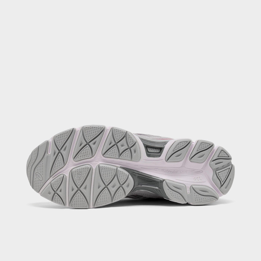 Women's Asics GEL-NYC Casual Shoes
