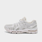 Women's Asics GEL-Kayano 20 Casual Shoes
