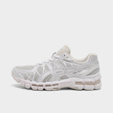 Women's Asics GEL-Kayano 20 Casual Shoes