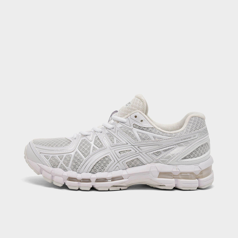 Women's Asics GEL-Kayano 20 Casual Shoes