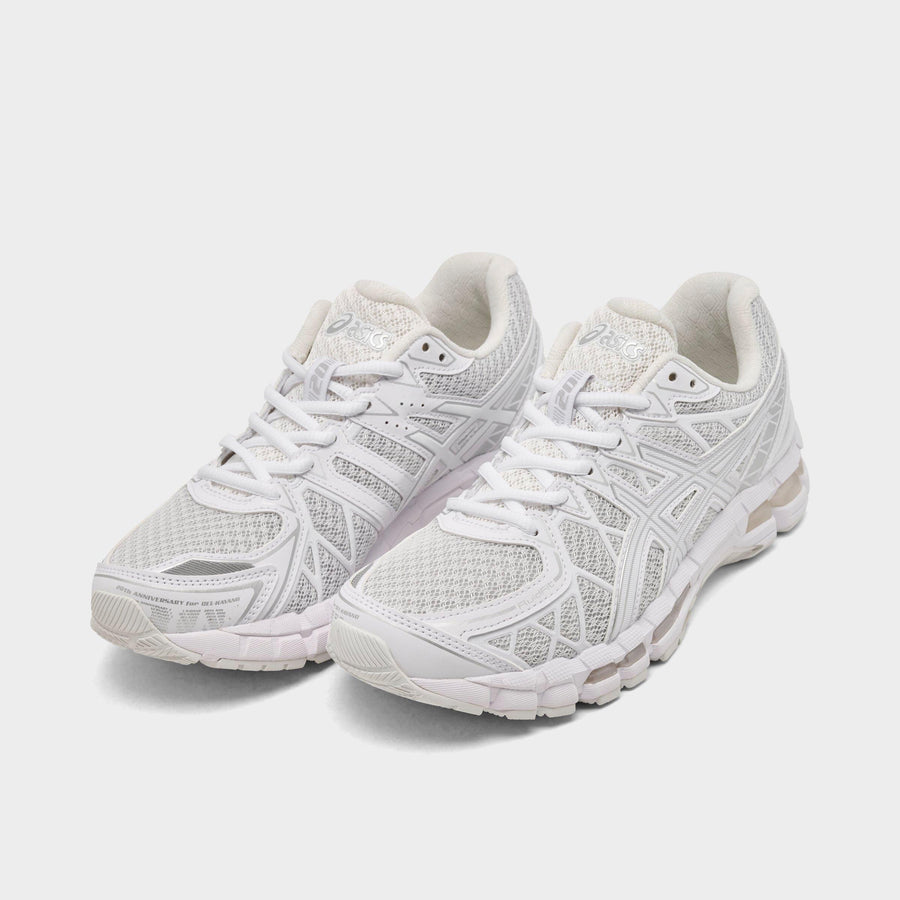 Women's Asics GEL-Kayano 20 Casual Shoes