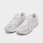 Women's Asics GEL-Kayano 20 Casual Shoes