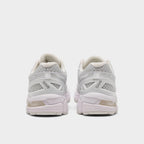 Women's Asics GEL-Kayano 20 Casual Shoes