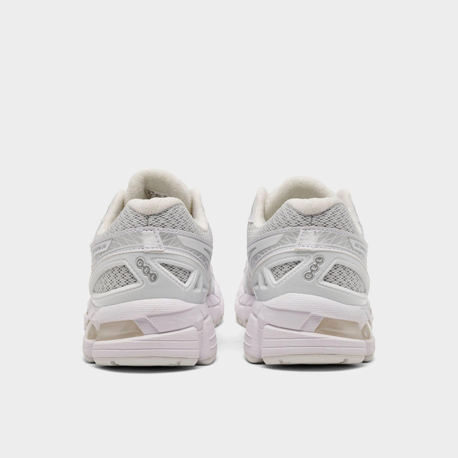 Women's Asics GEL-Kayano 20 Casual Shoes