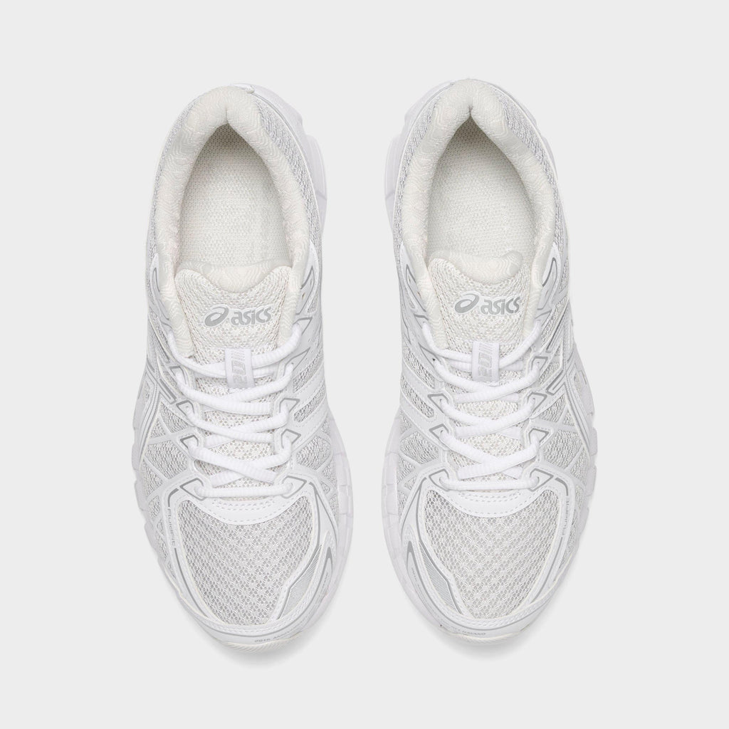 Women's Asics GEL-Kayano 20 Casual Shoes
