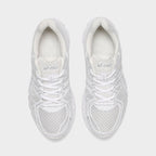 Women's Asics GEL-Kayano 20 Casual Shoes