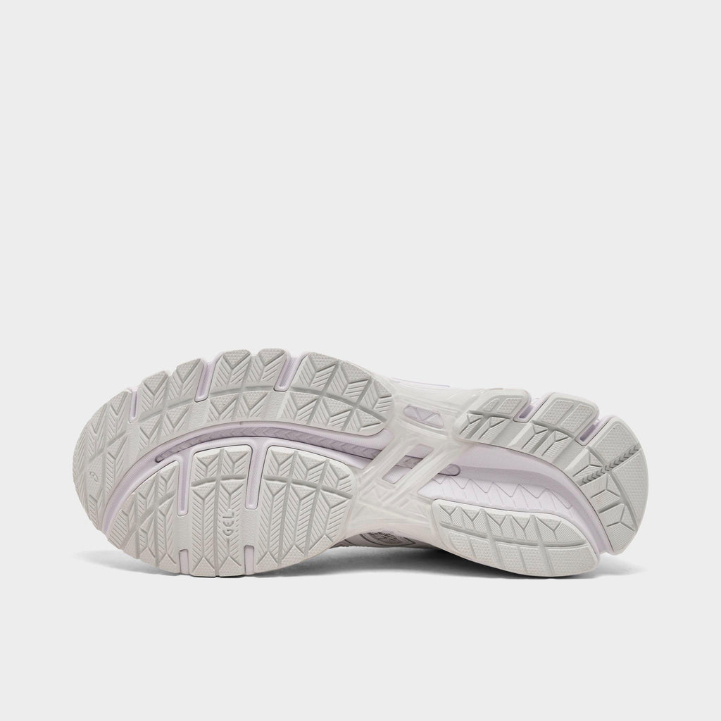 Women's Asics GEL-Kayano 20 Casual Shoes
