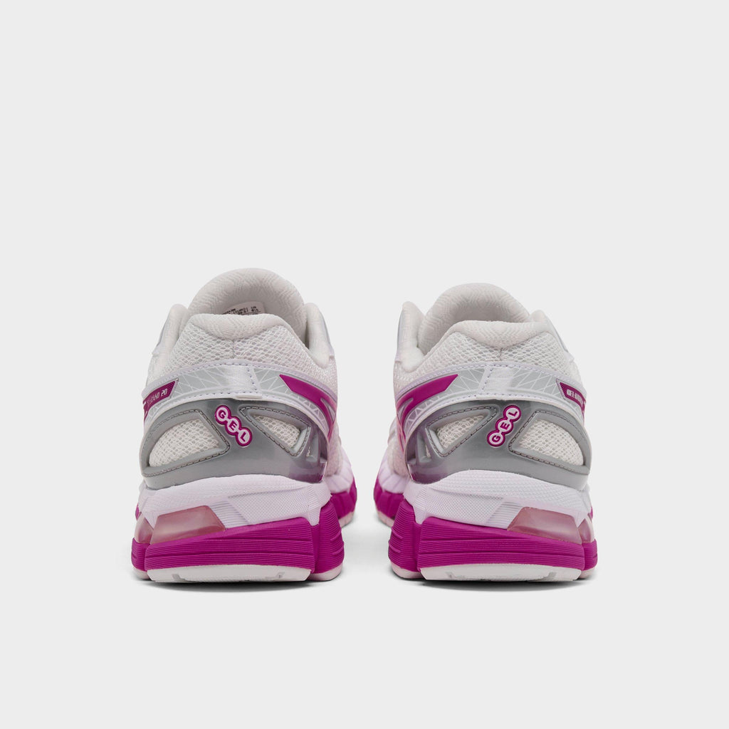 Women's Asics GEL-Kayano 20 Casual Shoes