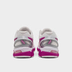 Women's Asics GEL-Kayano 20 Casual Shoes