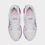 Women's Asics GEL-Kayano 20 Casual Shoes