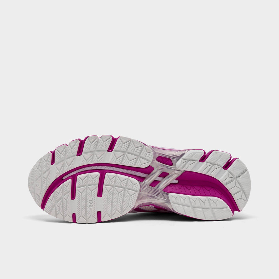 Women's Asics GEL-Kayano 20 Casual Shoes