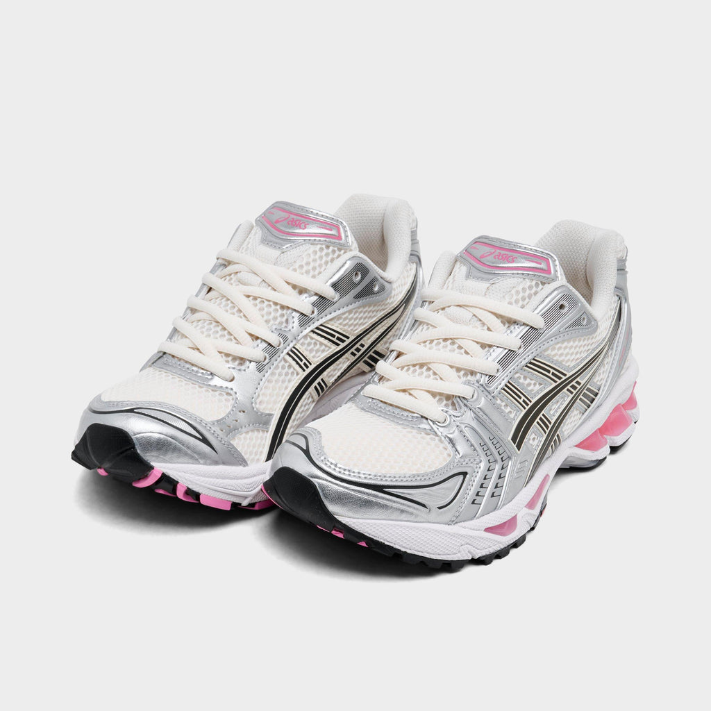 Women's Asics GEL-Kayano 14 Casual Shoes