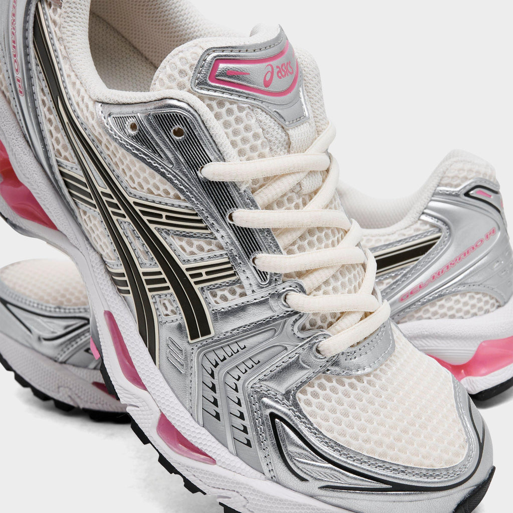 Women's Asics GEL-Kayano 14 Casual Shoes