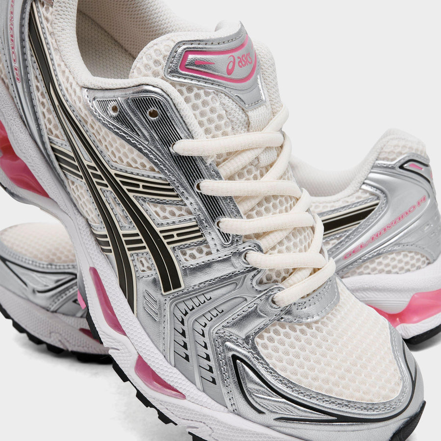 Women's Asics GEL-Kayano 14 Casual Shoes
